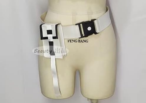 コスプレ衣装 niko Amazon.co.jp: [2200] Beauty 出品 ☆ 靴 付き☆ Blue Archive